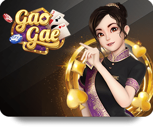 Đánh Giá Về Dịch Vụ Khách Hàng Tại 789Bet Casino Đẳng Cấp