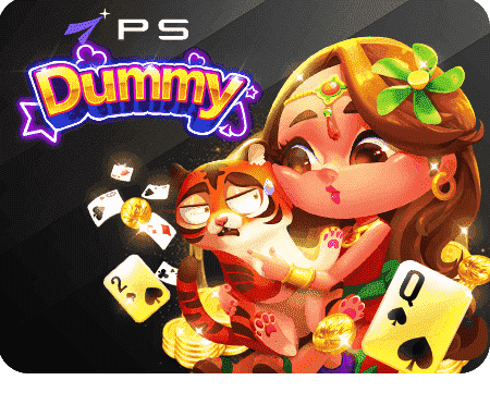 Join the Fun with 789Club Live Dealer Hot Online Casino
