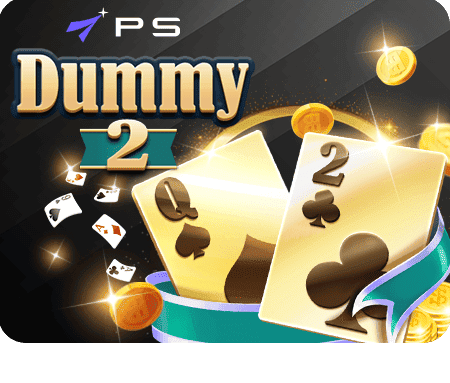 Top 5 Lợi Ích Khi Chơi Tại SBOTOP Casino Đẳng Cấp