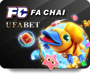 Tại Sao Nên Chọn Đăng Ký Nhanh SBOTOP?