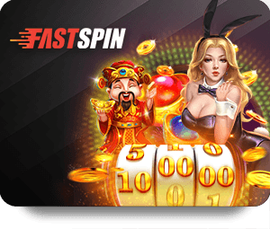 Join the BK8 Live Dealer Hot Trend for Ultimate Fun Now