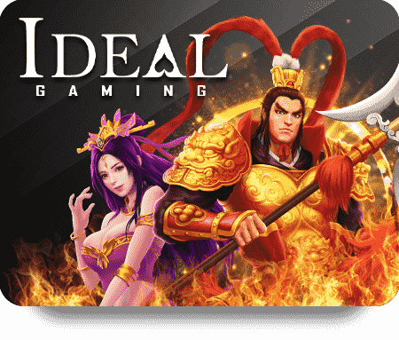 Join the Elite Players at FUN88 Casino Royal for Big Wins