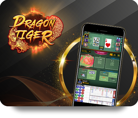 Unleash Your Luck: Join 789Club Casino Royal Now!