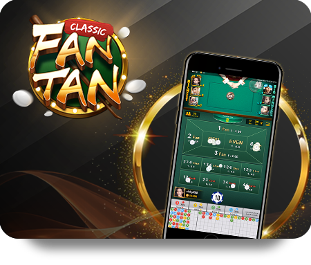 Hi88 Soi Kèo Cao Thủ: Analyzing Matches for Better Predictions
