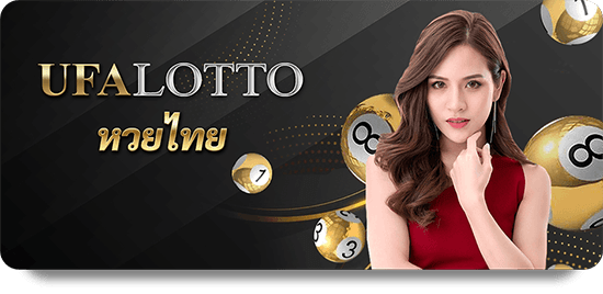 Tại Sao SBOTOP Nổ Hũ Jackpot Được Yêu Thích Nhiều Nhất?