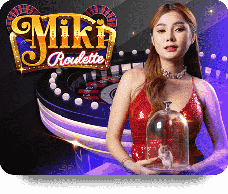 How FB88 Bet Online Stands Out in the World of Online Gambling