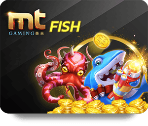 Top 5 Lợi Ích Khi Chơi Tại SBOTOP Casino Đẳng Cấp