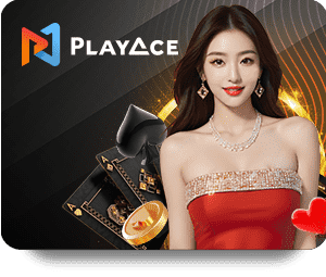 KUBET Top Bet: Where Experience Meets Winning Potential