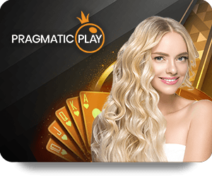 M88 Live Dealer Hot: A New Era in Interactive Gambling
