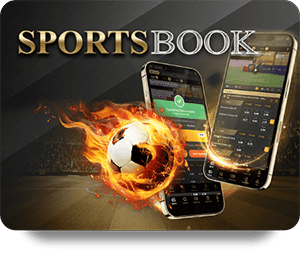 Why Choose KUBET Code Free for Your Betting Needs?