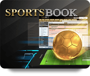Discover the Excitement of 188BET Live Dealer Hot Experience