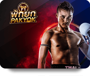 Join the Elite Players at FUN88 Casino Royal for Big Wins
