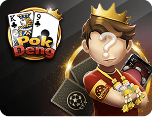 Elevate Your Casino Game with FB88 Live Dealer Hot Innovations!