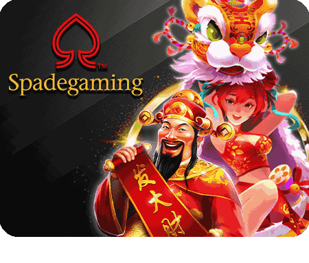 Nạp Tiền Siêu Tốc Tại 78Win Đem Lại Trải Nghiệm Tuyệt Vời