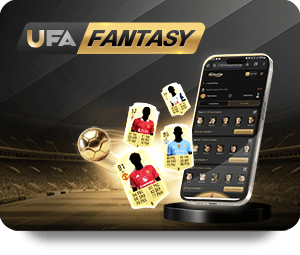 Unveiling the Secrets of 789Bet Casino Royal Experience