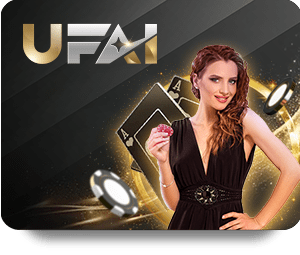 Join the Fun: Playing M88 Game Bài Hot with Friends and Family