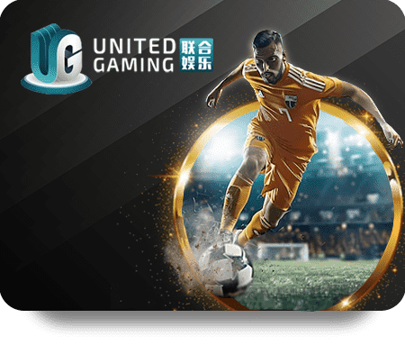 Hi88 Chính Thức 247: Trải Nghiệm Chơi Game Đỉnh Cao