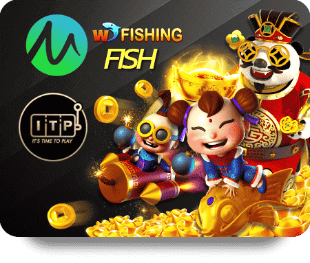 Unlock the Secrets of SBOTOP Bắn Cá 3D: Tips and Tricks