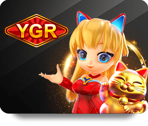 How to Play 789Bet Slot Baccarat Like a Pro